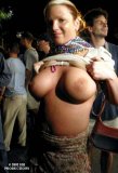 Click to view big image Flasher1520.jpg